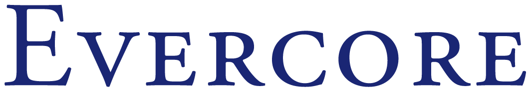 Evercore